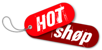 Hotshop Logo