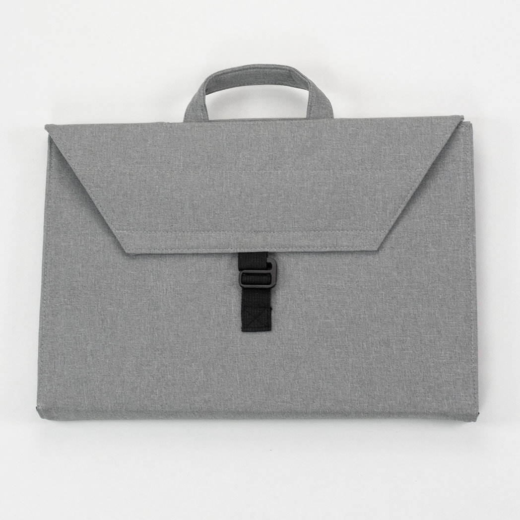 Lapspot_Freisteller_04x