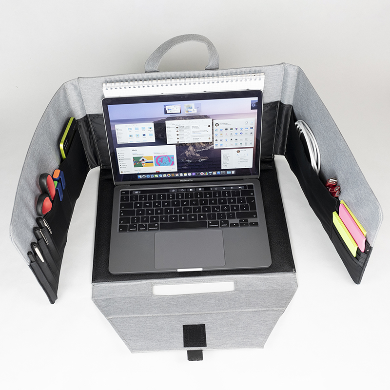 Lapspot_Freisteller_17x