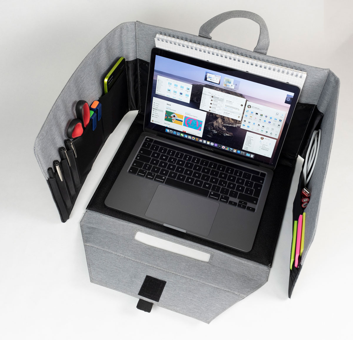 Lapspot_Freisteller_19x