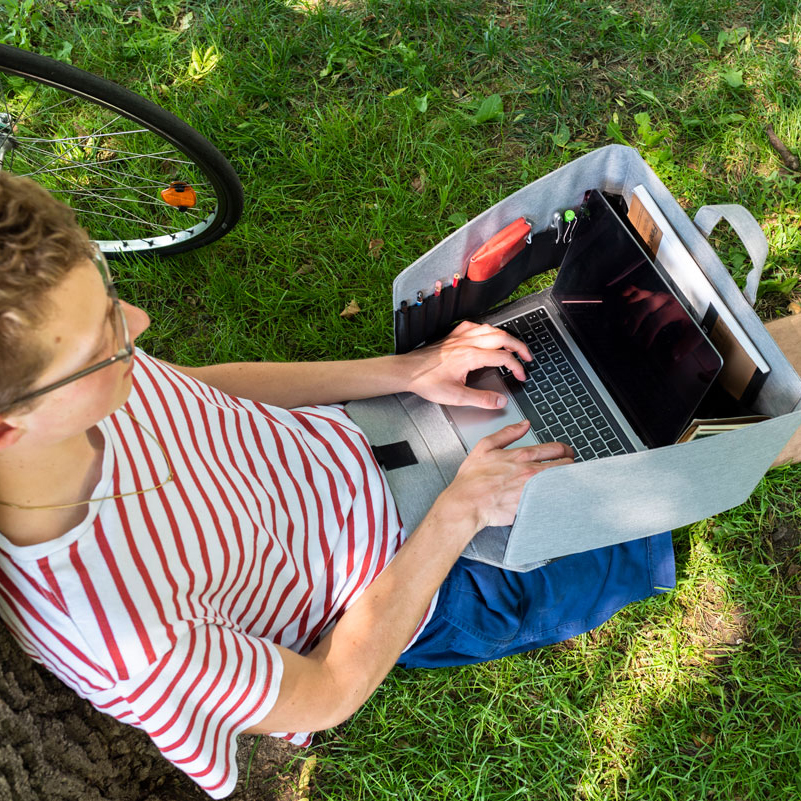 Lapspot_Park_07square