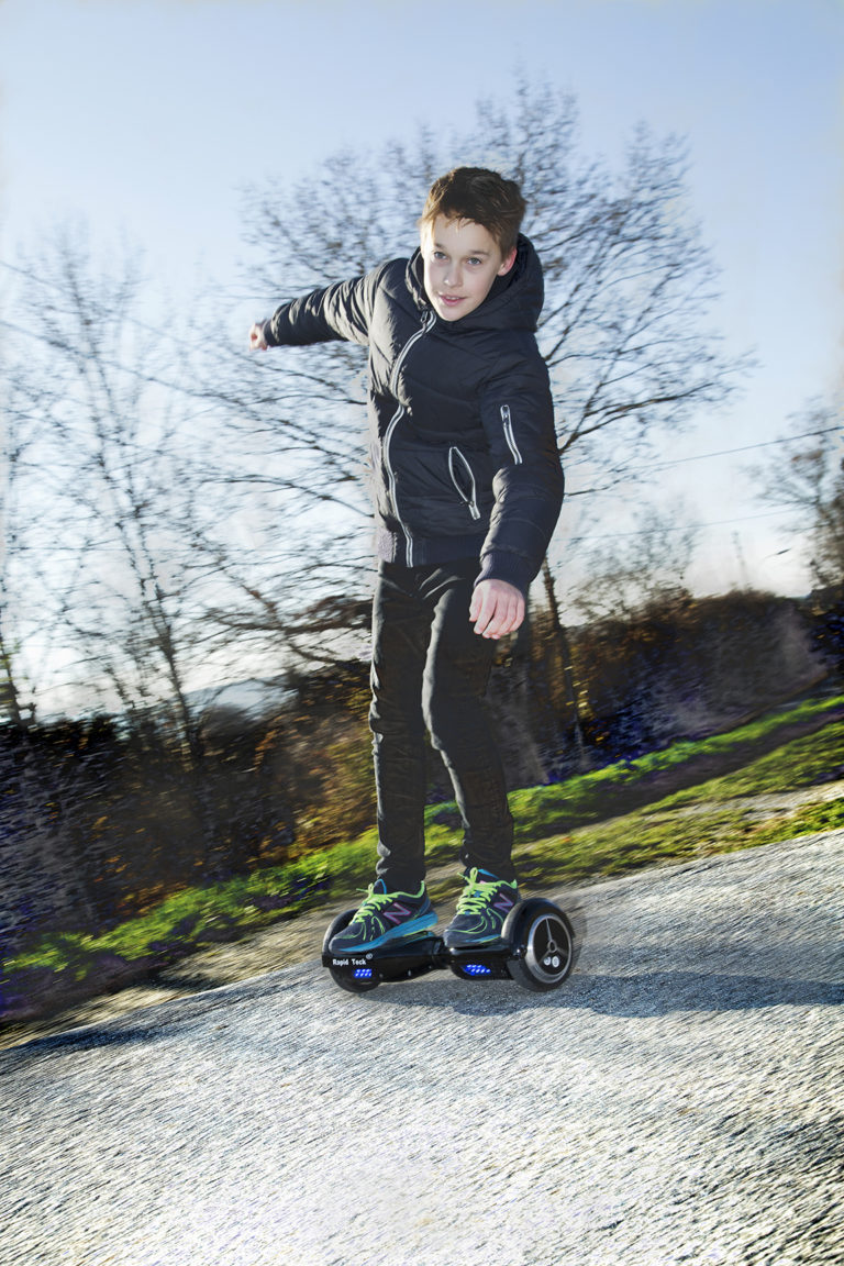 hooverscooterLOWresnino-768×1152