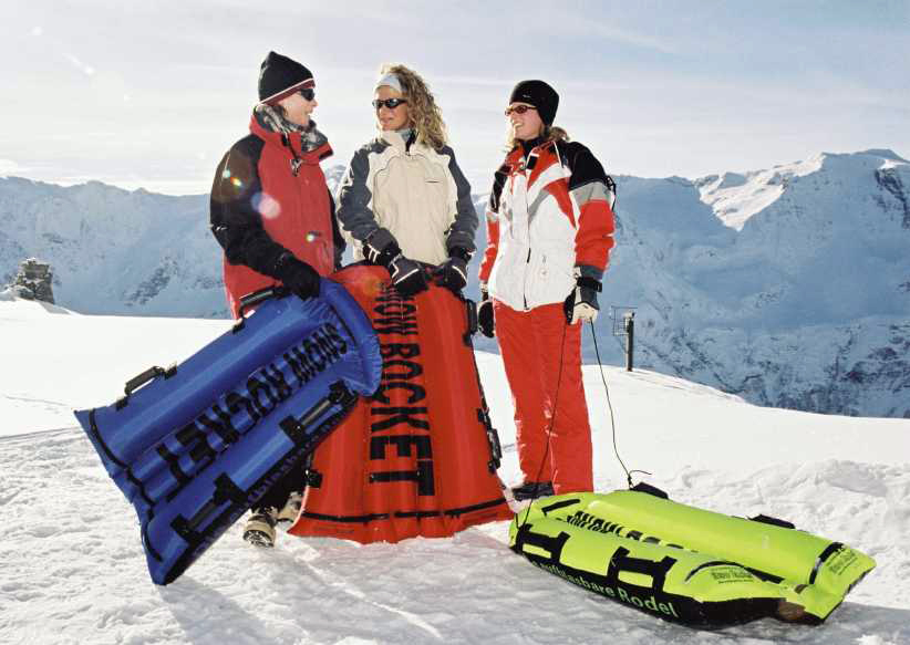 snowrocket3ergruppeklein