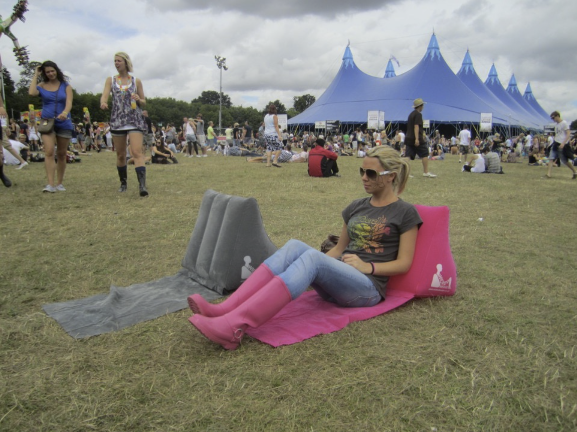 Bildschirmfoto-2016-10-05-um-11.06.49