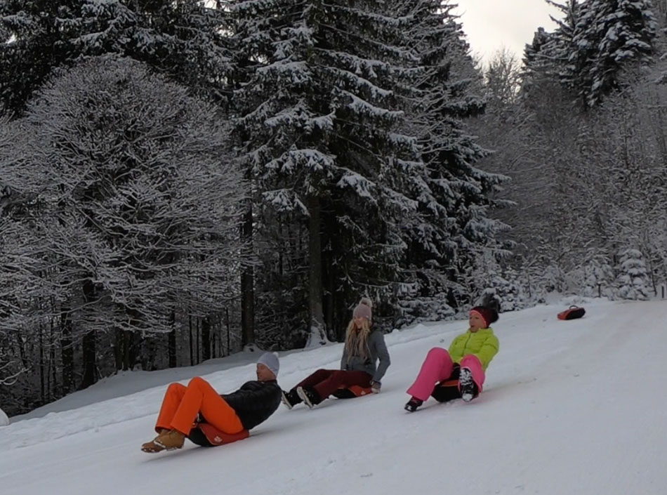 Snokey_bilder_0001_SnokeyKitz-2020-01-23-um-21.58.47